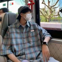 uploads/erp/collection/images/Men Clothes/YANGJI/EN0147045/img_b/EN0147045_img_b_1